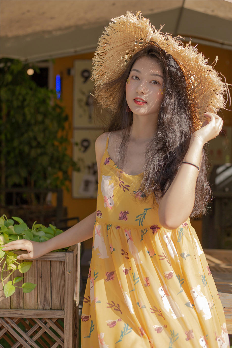 村支书述职报告